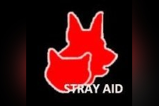 Stray Aid in Hartlepool