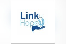 Link to Hope in Littlehampton