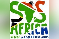 SOS Africa in Shepton Mallet
