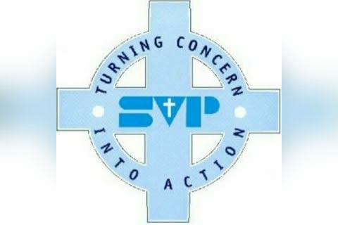 CHAS @ St Vincent's in Bradford