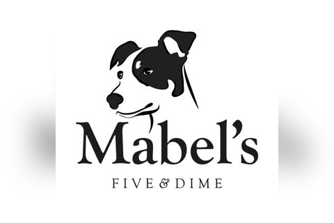 Mabel's Five & Dime in London