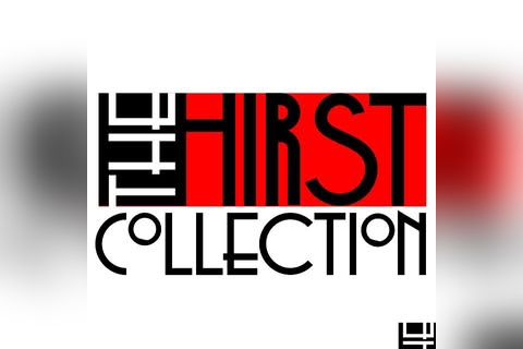 The Hirst Collection in London