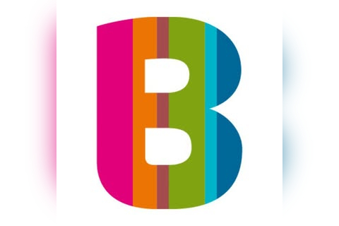 Brandon Trust