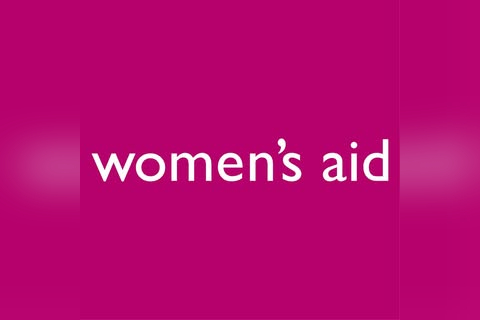 Womens Aid in Cleethorpes