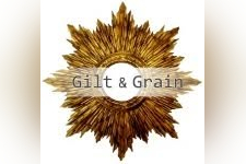 Gilt & Grain in Abingdon