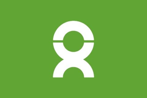 Oxfam Bray in Bray
