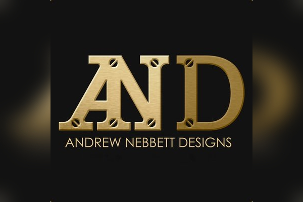 Andrew Nebbett Antiques in Tetbury