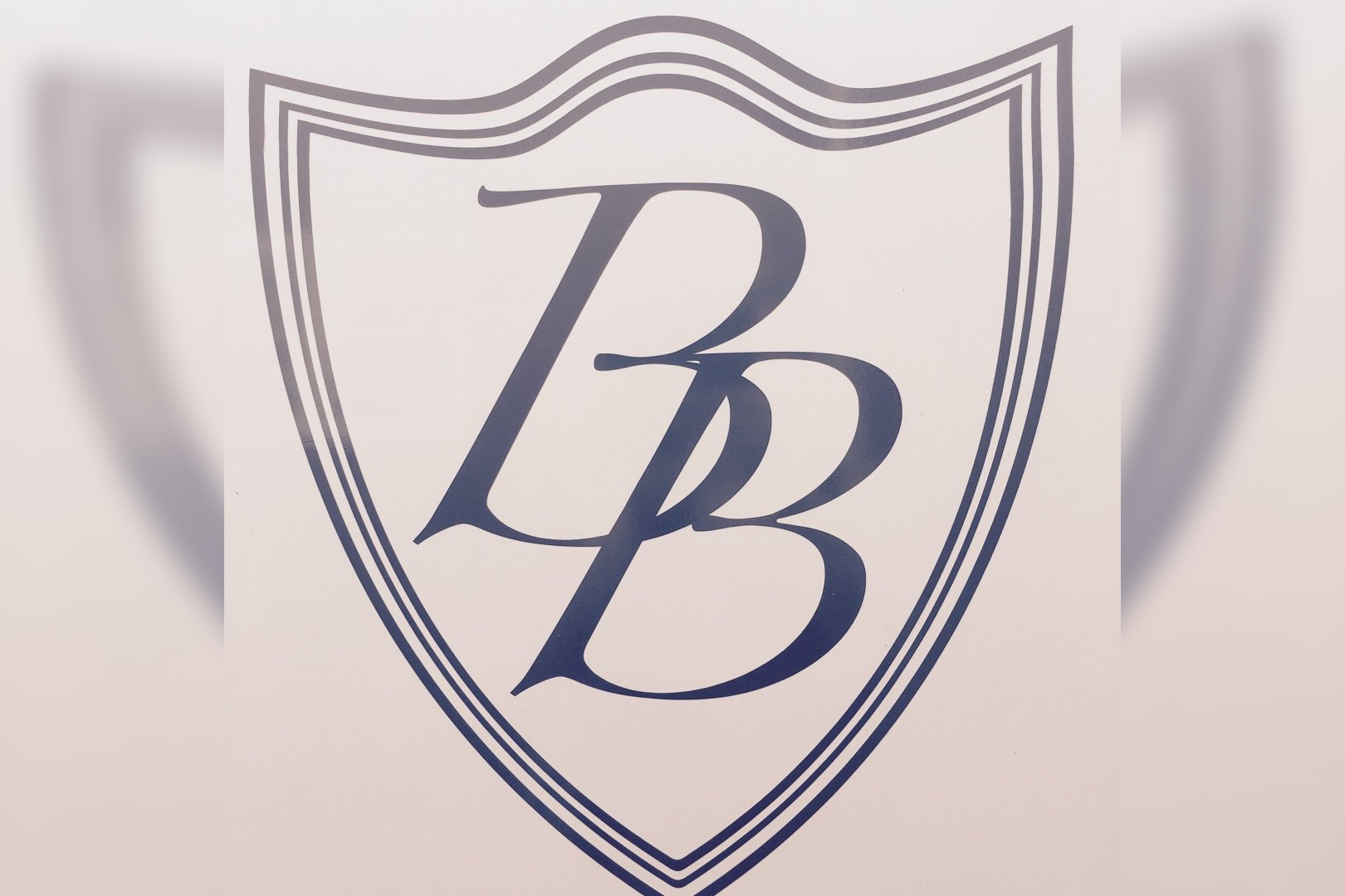 Blakeley-Browns Birmingham in Halesowen