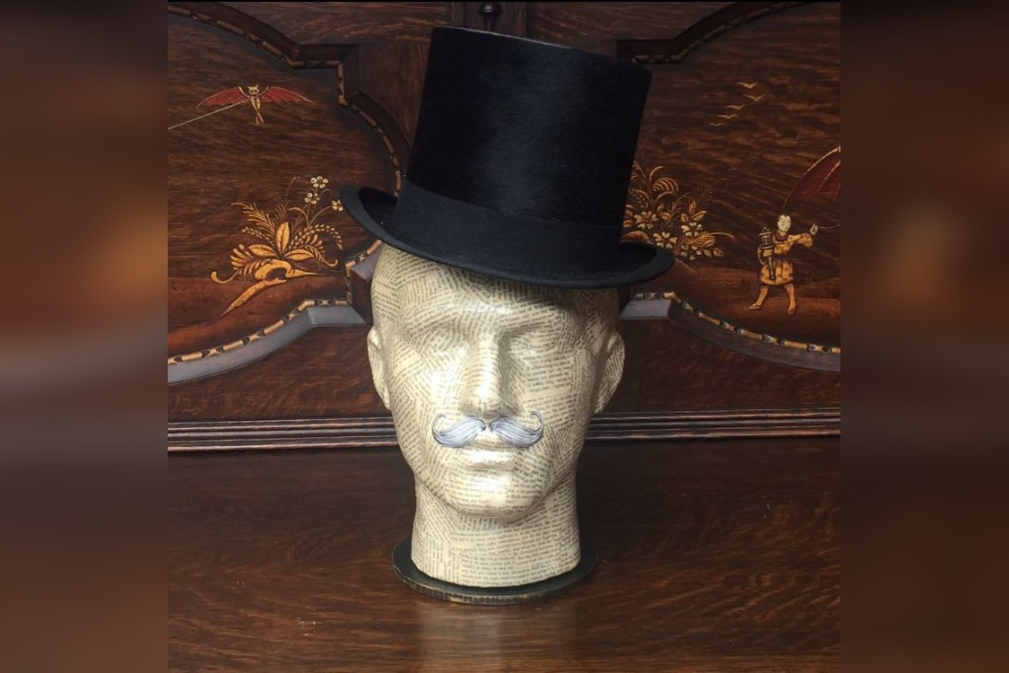 Verdi Antiques in Lytham Saint Annes
