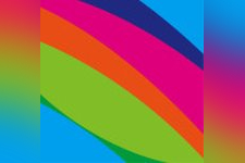 Age UK in Milton Keynes