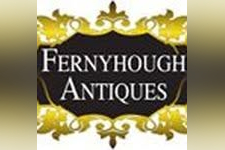 Fernyhough Antiques Ltd in Swadlincote