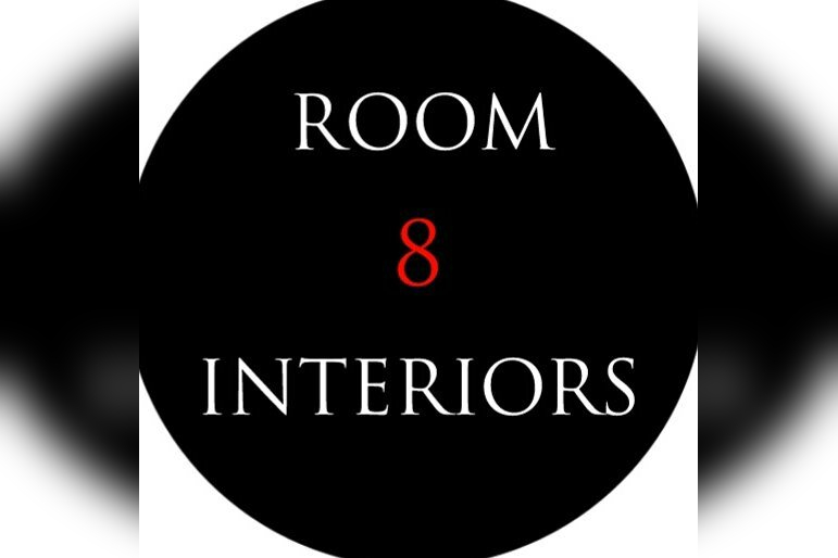 Room 8 Interiors in Downham Market