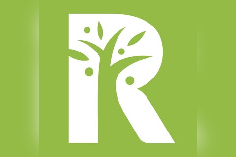 Rowans Hospice Cosham Emporium in Cosham