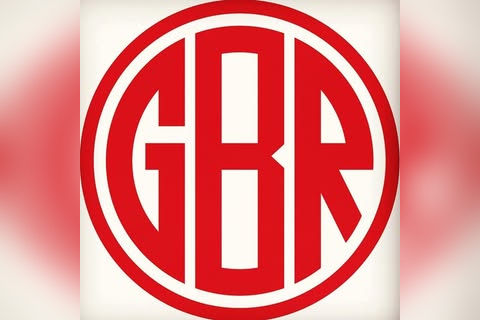 Great British Revivals Ltd in Faringdon