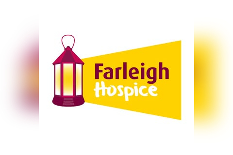 Farleigh Hospice in Maldon