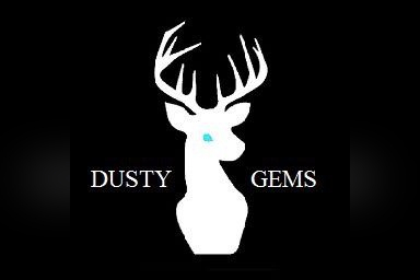 Dusty Gems Interiors Nantwich in Nantwich