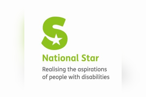 National Star in Cheltenham