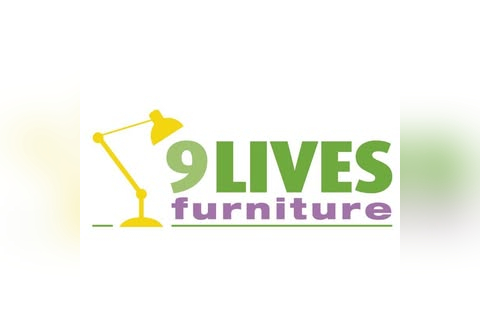 9 Lives Furniture in Rickmansworth