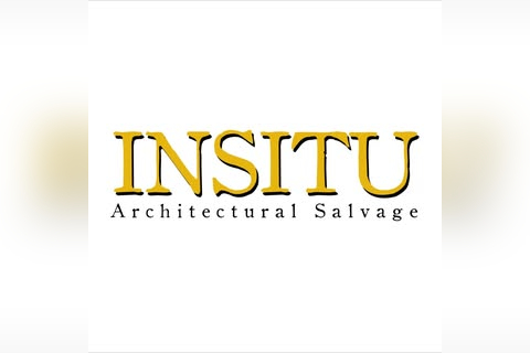 Insitu Manchester in Manchester
