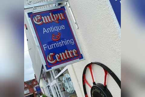 Emlyn Circle C.I.C. in Newcastle Emlyn