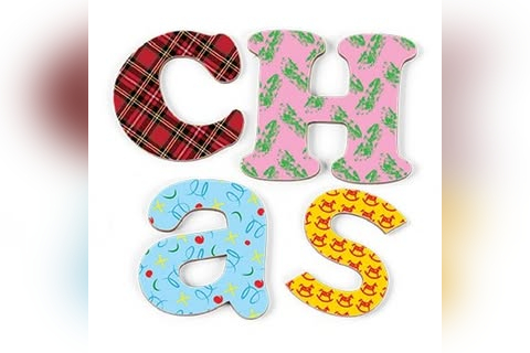 Children's Hospices Across Scotland - CHAS at Duloch (Charity Shop) in Dunfermline