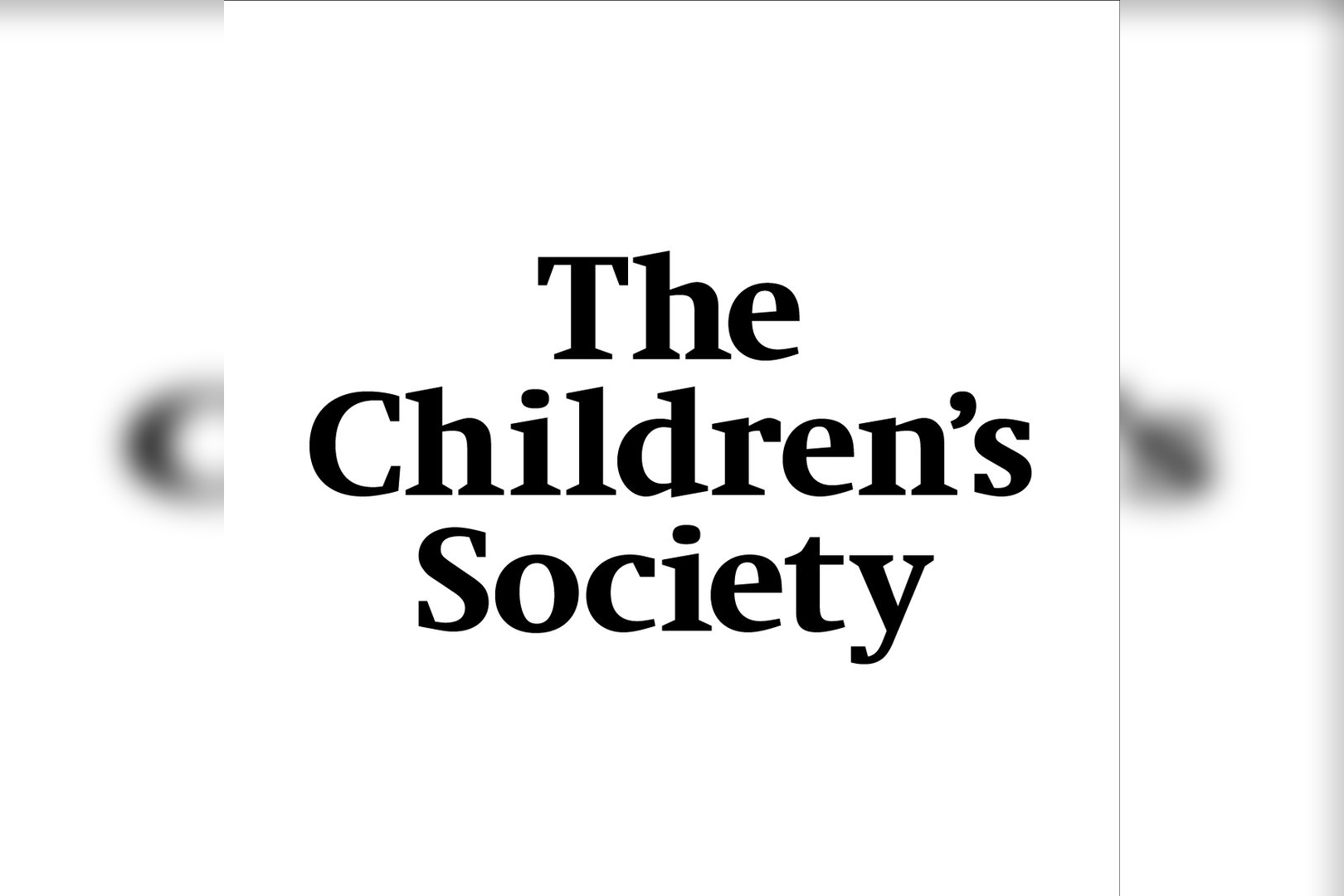 The Children's Society in Warwick