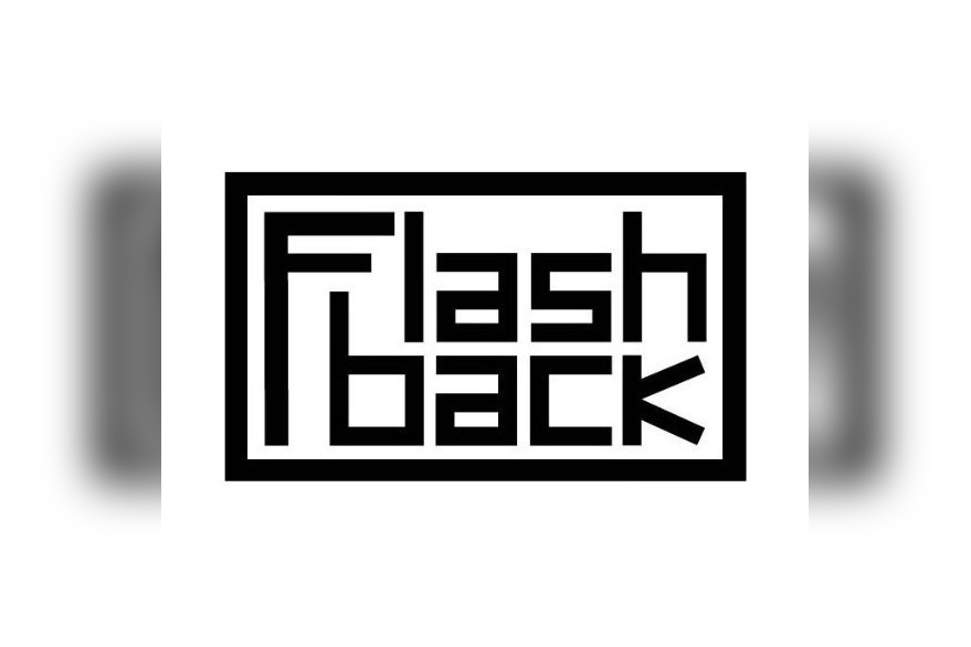 Flashback Records in London