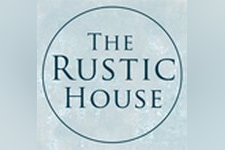 The Rustichouse