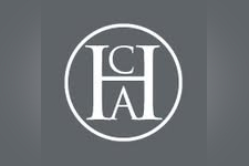 Cheltenham House Antiques in Broadway