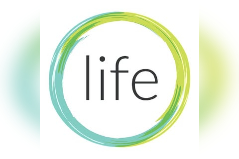 Life Charity Store - Rugby in Rugby