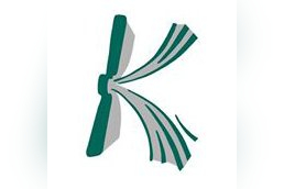 Kennys Bookshop & Art Galleries Ltd.