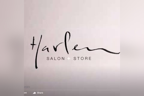 Harlem in Hove