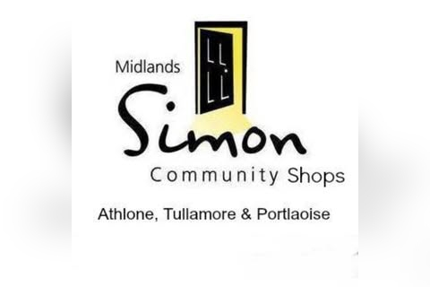 Midlands Simon Shop