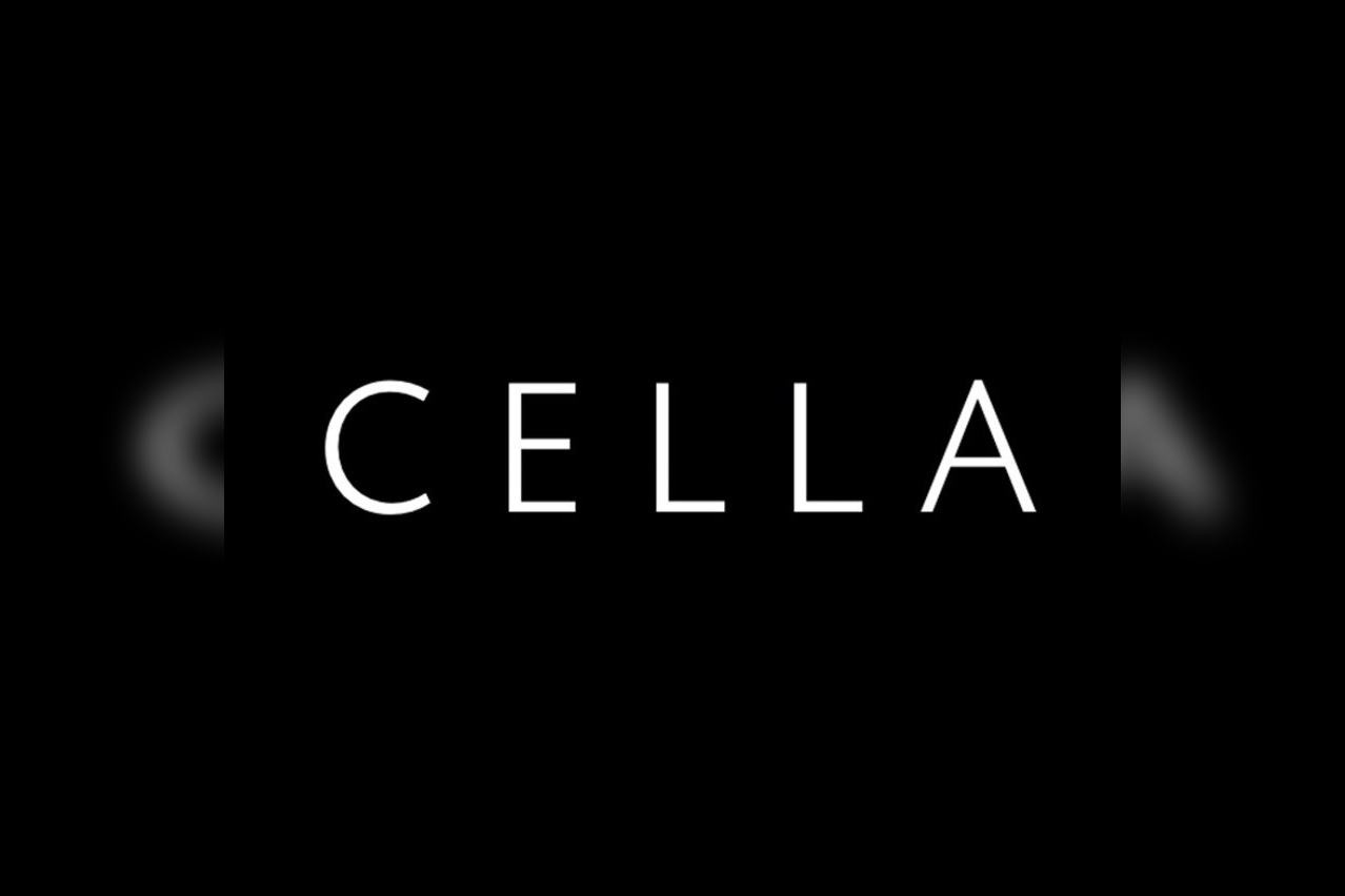 Cella Antiques in London