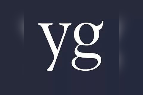 Yola Gray Antiques in Kelsall