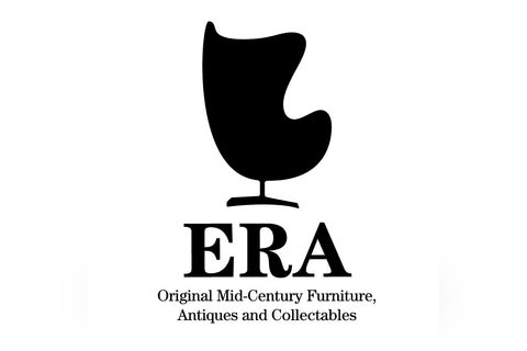 Era Brighton in Brighton