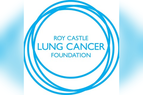 Roy Castle Lung Cancer Foundation in Liverpool