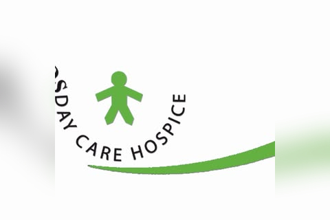 Lakelands Hospice in Corby