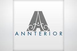 Annterior in Plymouth