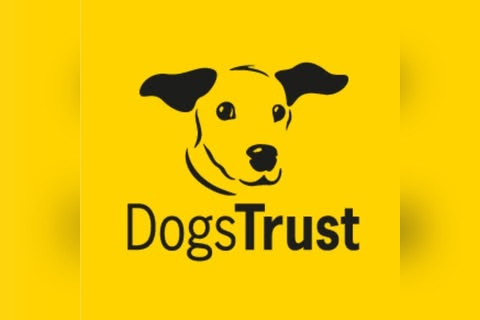 Dogs Trust in Monmouth