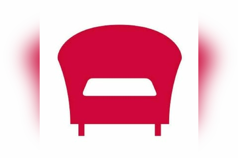 Foundations Furniture in Gateshead