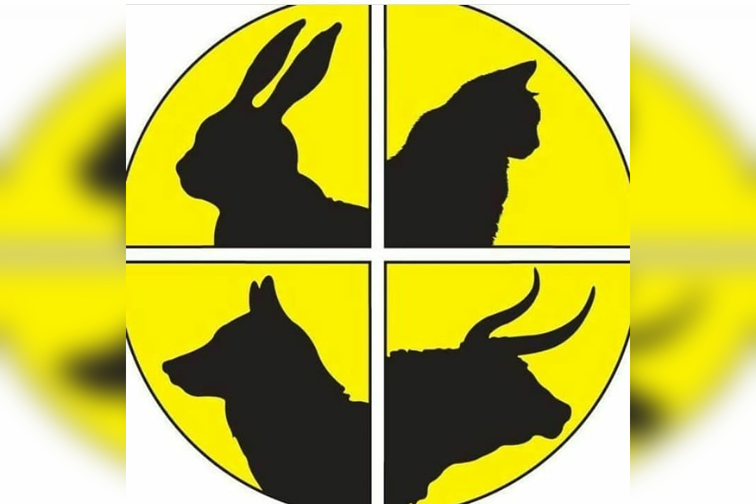 Farplace Animal Rescue in Neath
