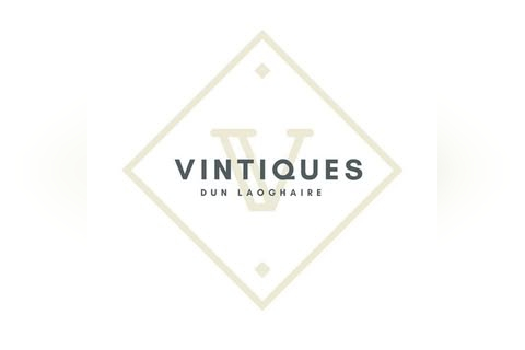 Vintiques