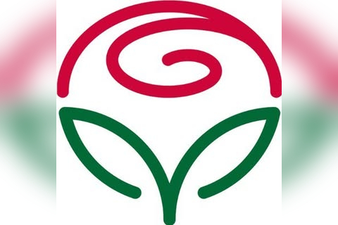 HoneyRose Foundation in Saint Helens