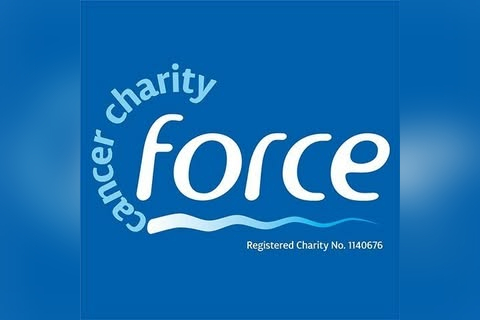 Force Cancer in Heavitree