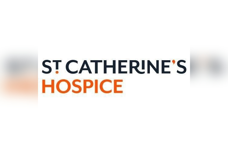 St Catherine's Hospice Shop - Caterham in Caterham