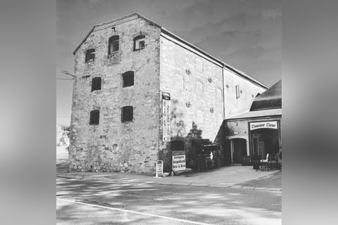 Treasure Trove (Antiques) in Wexford