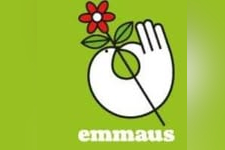 Emmaus Village Carlton in Bedford