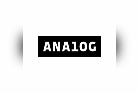 Analog in Newcastle upon Tyne
