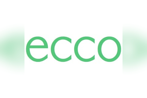 ECCO in Harlow